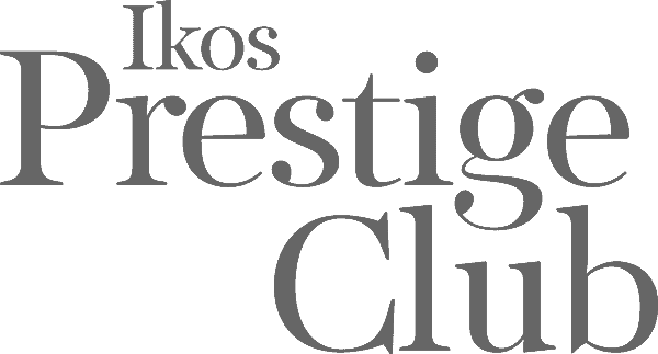 IKOS Prestige Club