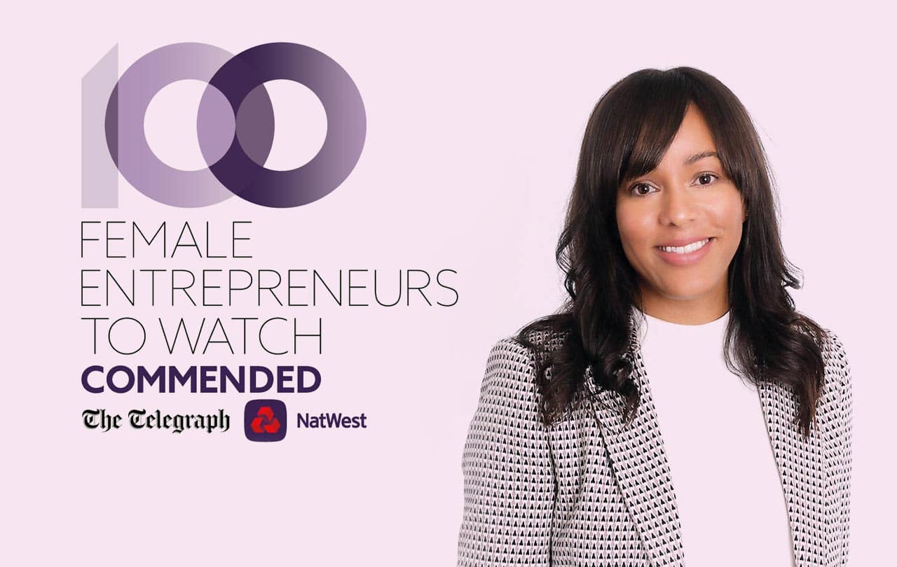 Sheena-Sumner-Top100-Female-Entrepreneurs-to-watch